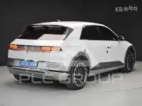2023 Hyundai Ioniq