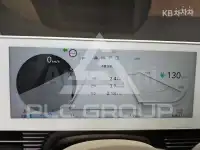 2023 Hyundai Ioniq