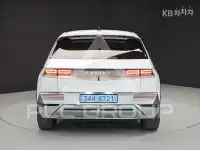 2023 Hyundai Ioniq