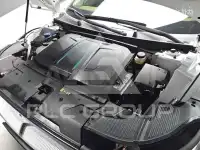 2023 Hyundai Ioniq