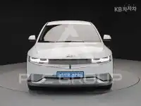 2023 Hyundai Ioniq