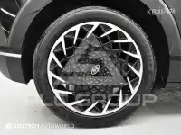 2023 Hyundai Ioniq
