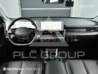 2023 Hyundai Ioniq