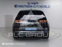 2023 Hyundai Ioniq