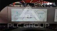 2023 Hyundai Ioniq