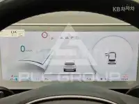 2023 Hyundai Ioniq