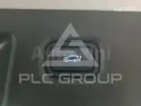 2023 Hyundai Ioniq
