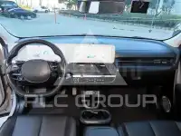 2023 Hyundai Ioniq
