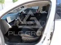 2023 Hyundai Ioniq