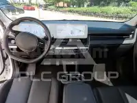 2023 Hyundai Ioniq