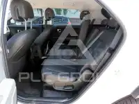 2023 Hyundai Ioniq