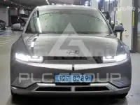 2023 Hyundai Ioniq