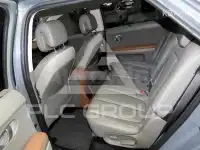 2023 Hyundai Ioniq