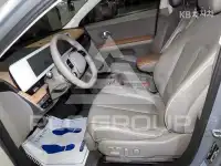 2023 Hyundai Ioniq