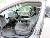 2023 Hyundai Ioniq