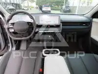 2023 Hyundai Ioniq
