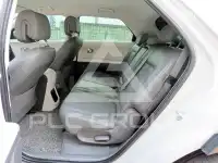 2023 Hyundai Ioniq