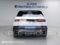 2023 Hyundai Ioniq