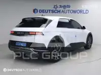 2023 Hyundai Ioniq