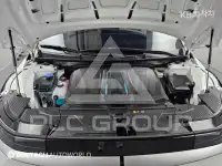 2023 Hyundai Ioniq