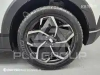 2023 Hyundai Ioniq