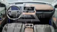 2023 Hyundai Ioniq