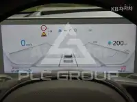 2023 Hyundai Ioniq