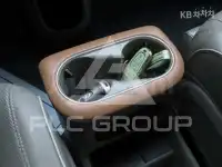 2023 Hyundai Ioniq