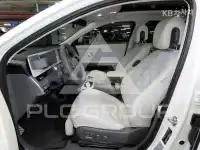 2023 Hyundai Ioniq