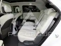 2023 Hyundai Ioniq