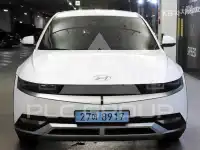 2023 Hyundai Ioniq