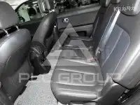 2023 Hyundai Ioniq
