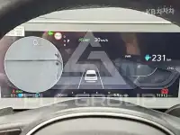 2023 Hyundai Ioniq