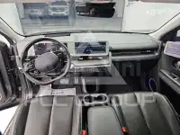 2023 Hyundai Ioniq