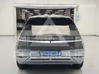2023 Hyundai Ioniq