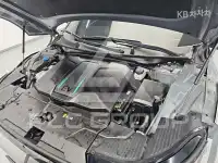 2023 Hyundai Ioniq