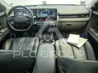 2023 Hyundai Ioniq