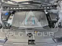 2023 Hyundai Ioniq