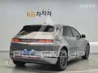 2023 Hyundai Ioniq