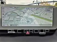 2023 Hyundai Ioniq