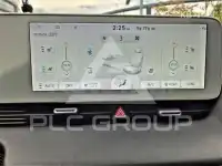 2023 Hyundai Ioniq
