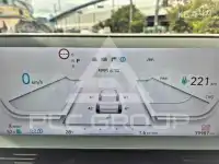 2023 Hyundai Ioniq