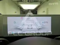 2023 Hyundai Ioniq