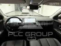 2023 Hyundai Ioniq