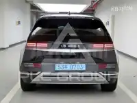 2023 Hyundai Ioniq