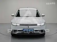 2023 Hyundai Ioniq