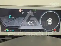 2023 Hyundai Ioniq
