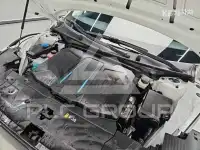 2023 Hyundai Ioniq