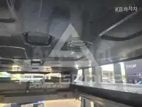 2023 Hyundai Ioniq