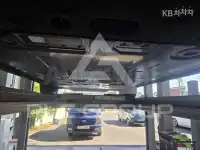 2023 Hyundai Ioniq
